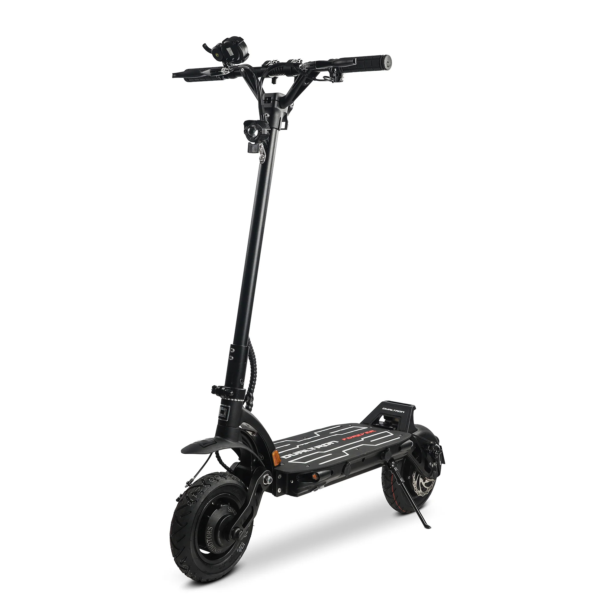 Dualtron Forever Long Body 2.0