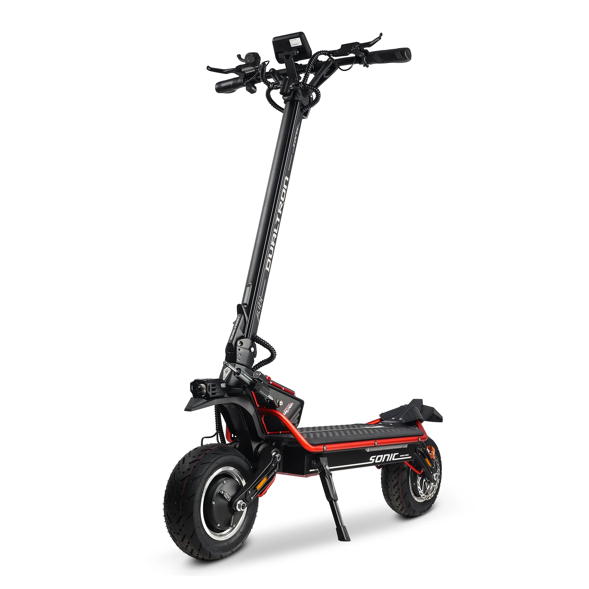 Dualtron Sonic Model A