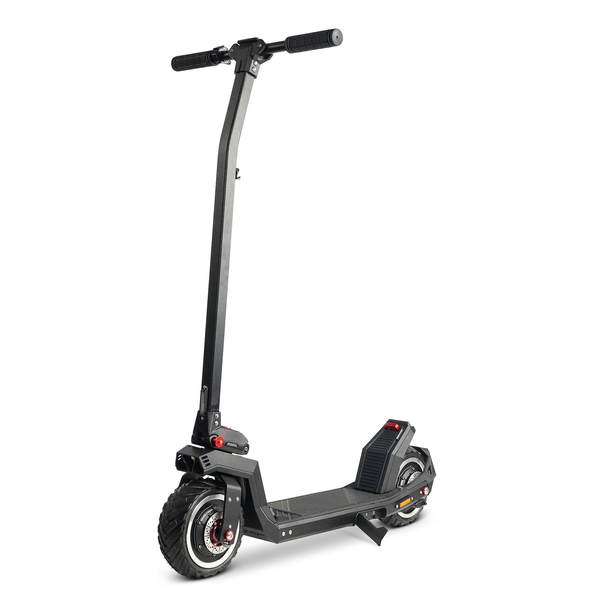 Dualtron Sonic Model N