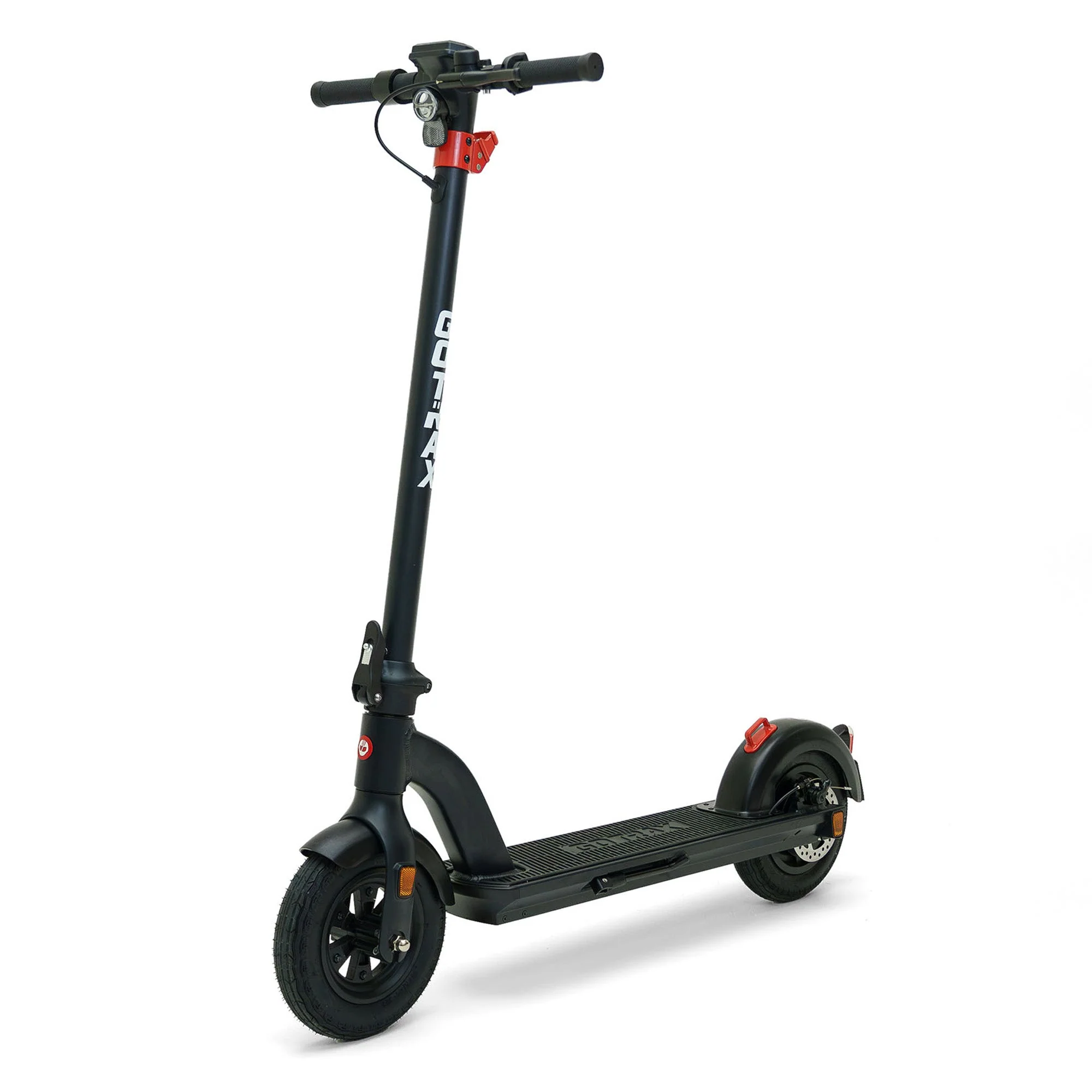 Gotrax G3 MAX