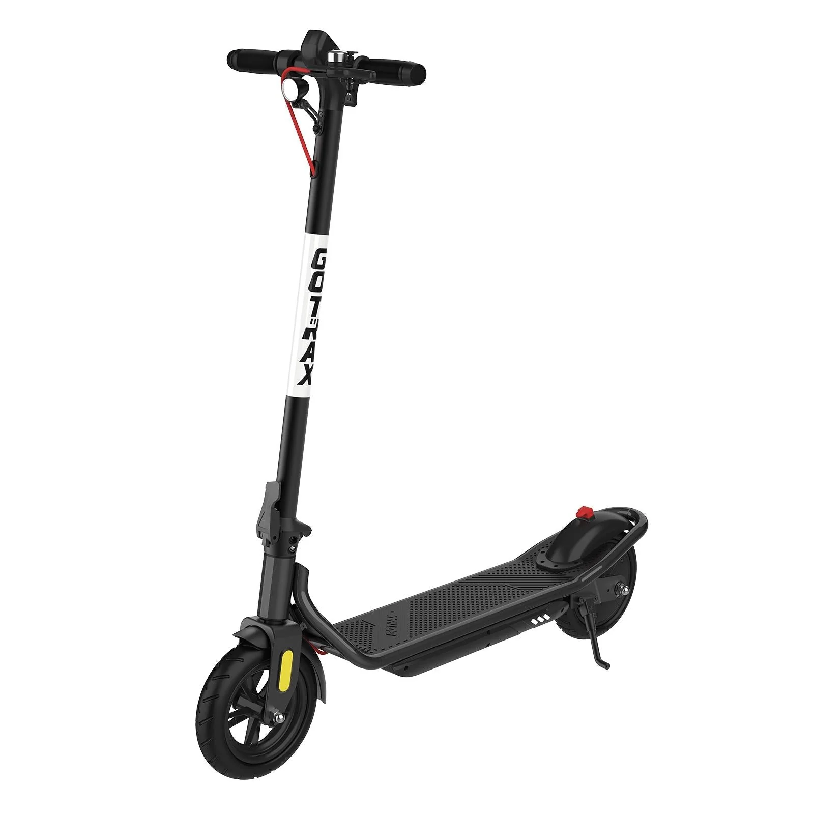 Gotrax SA-1