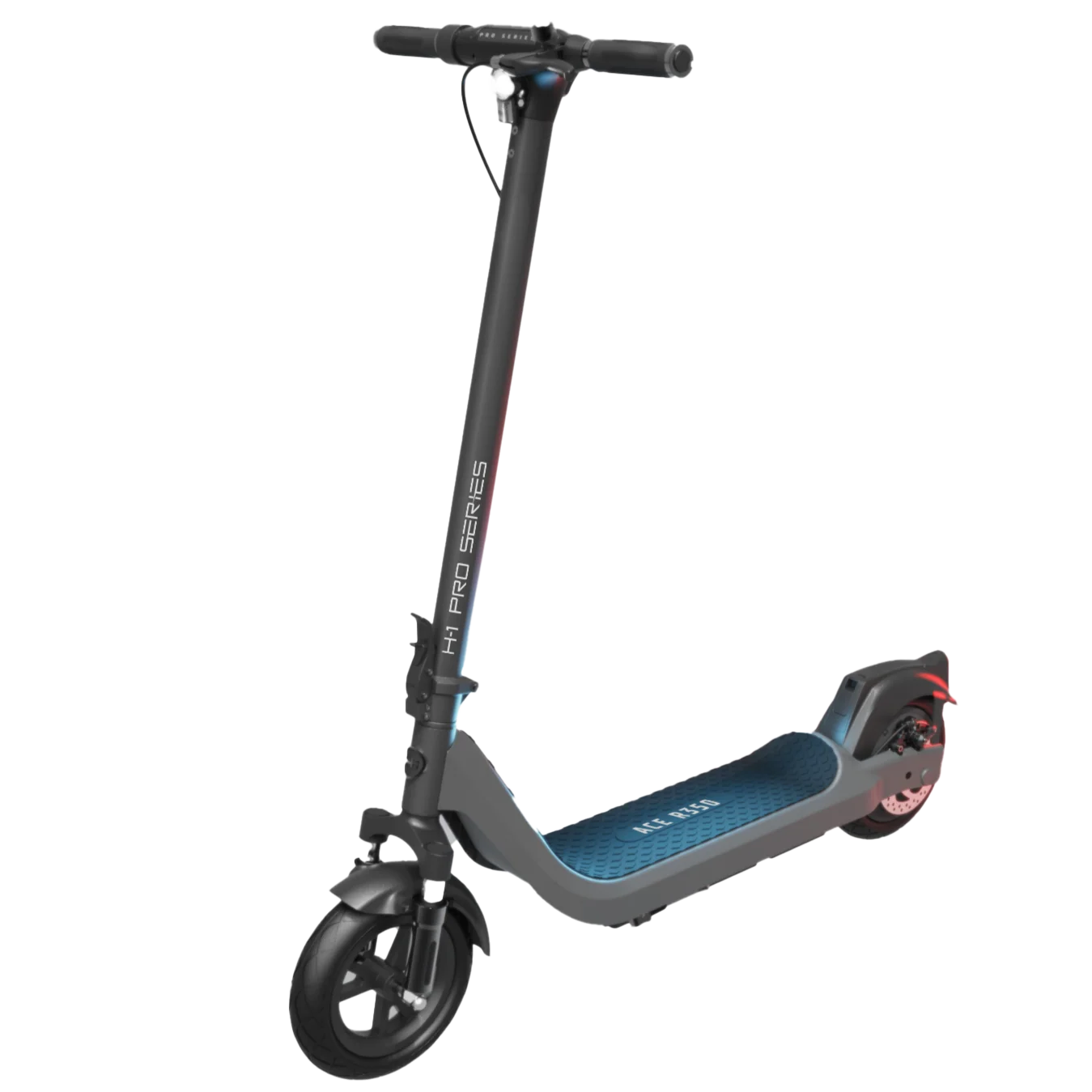 Hover-1 Ace R350