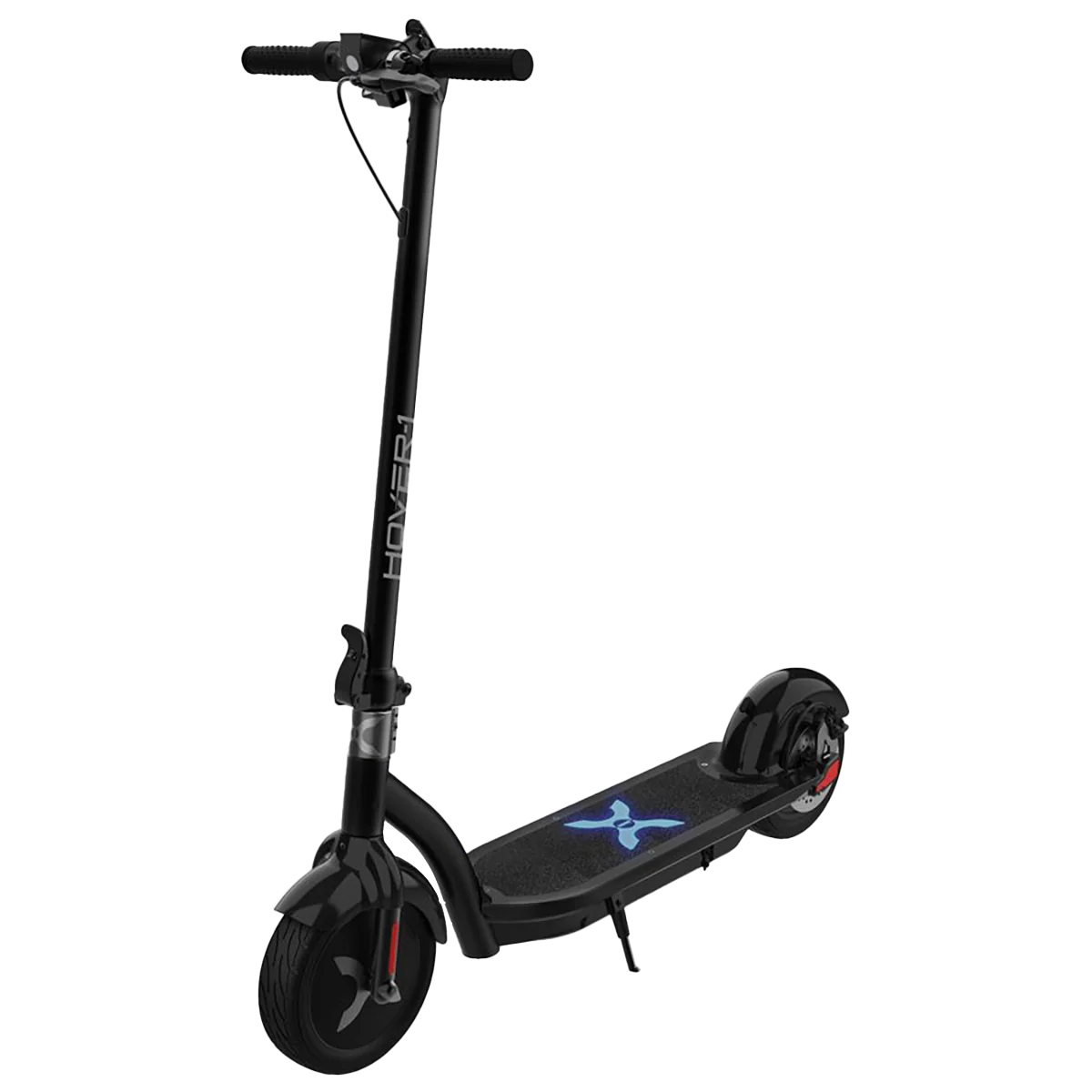 Hover-1 Alpha Pro