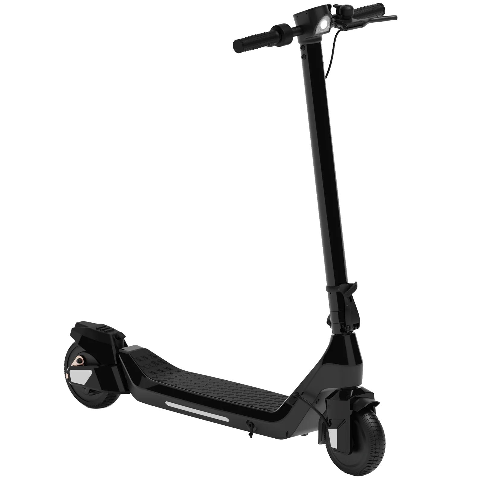 Hover-1 Neo V