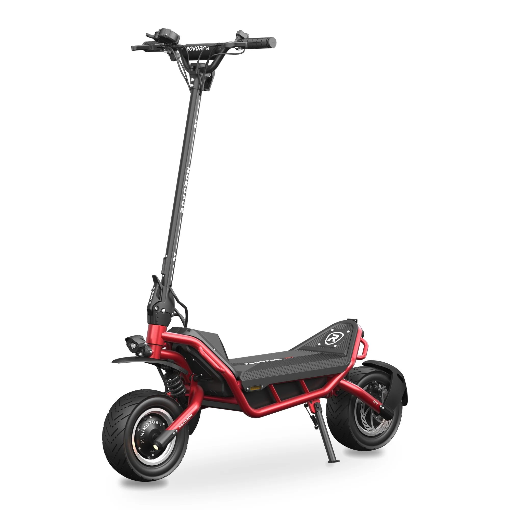 Rovoron R7 Pro