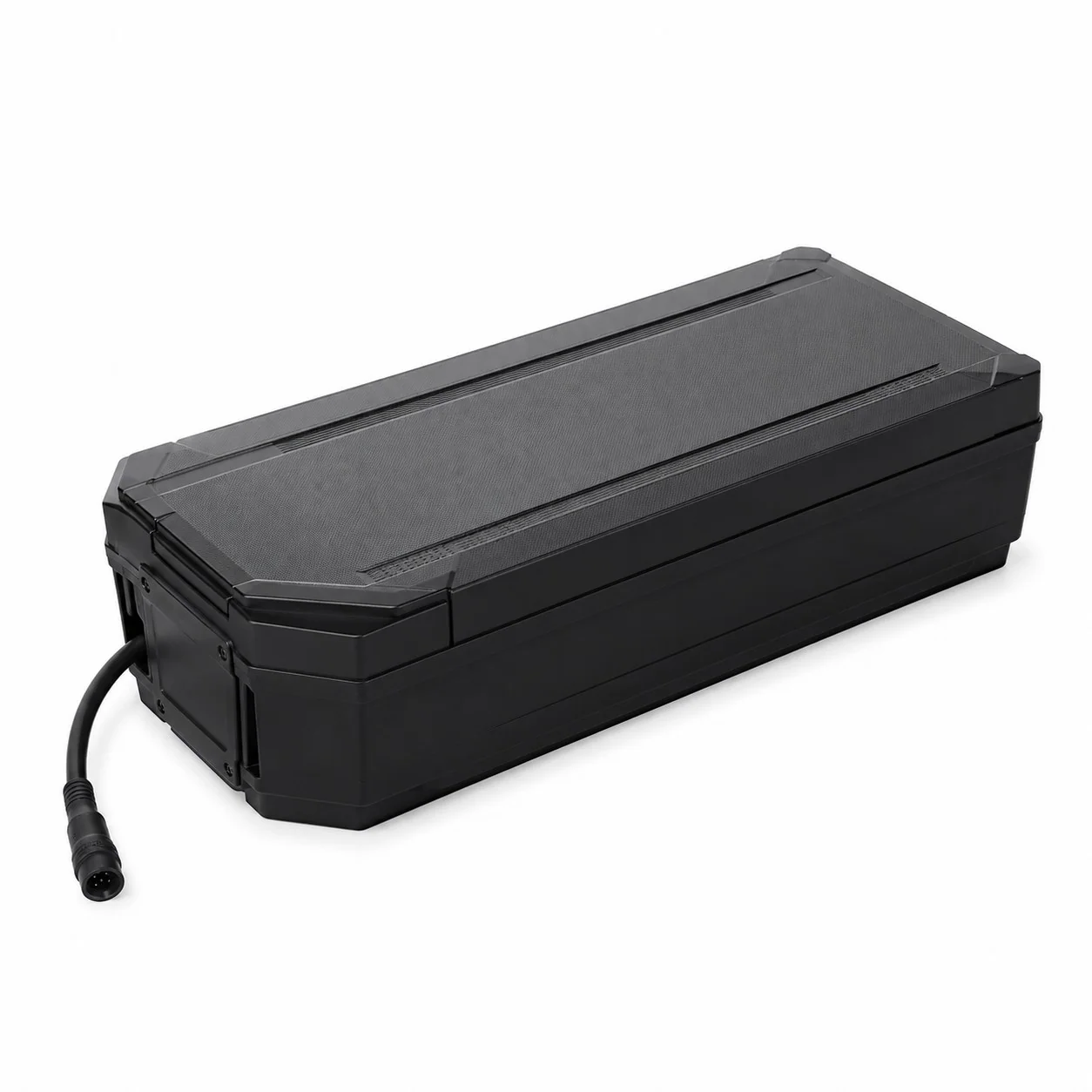 72V 25Ah Battery for Inmotion Jet